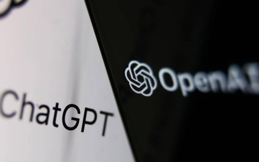 头部交易所格局基本稳定，OKEx表现依旧亮眼